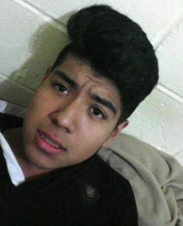 Mexican-City Teenboy Selfies (1).jpg